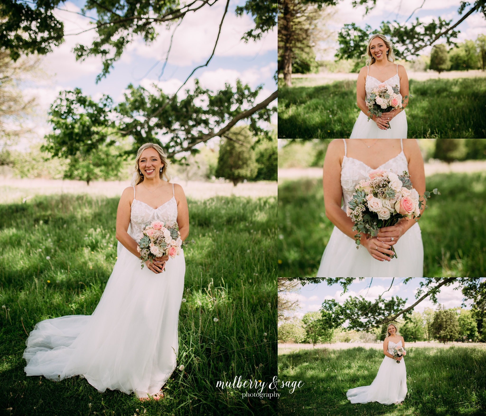 leona road wedding photography