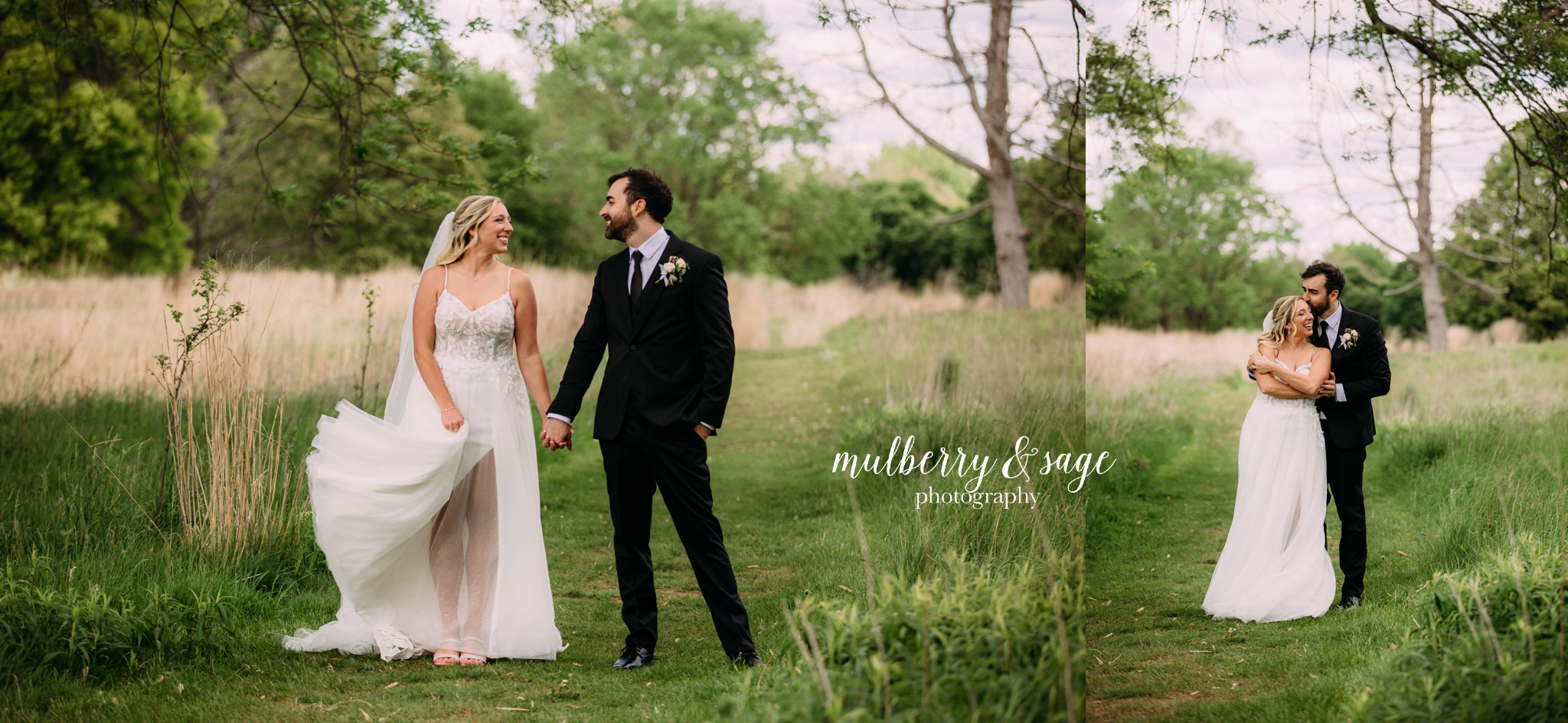 leona road wedding photography