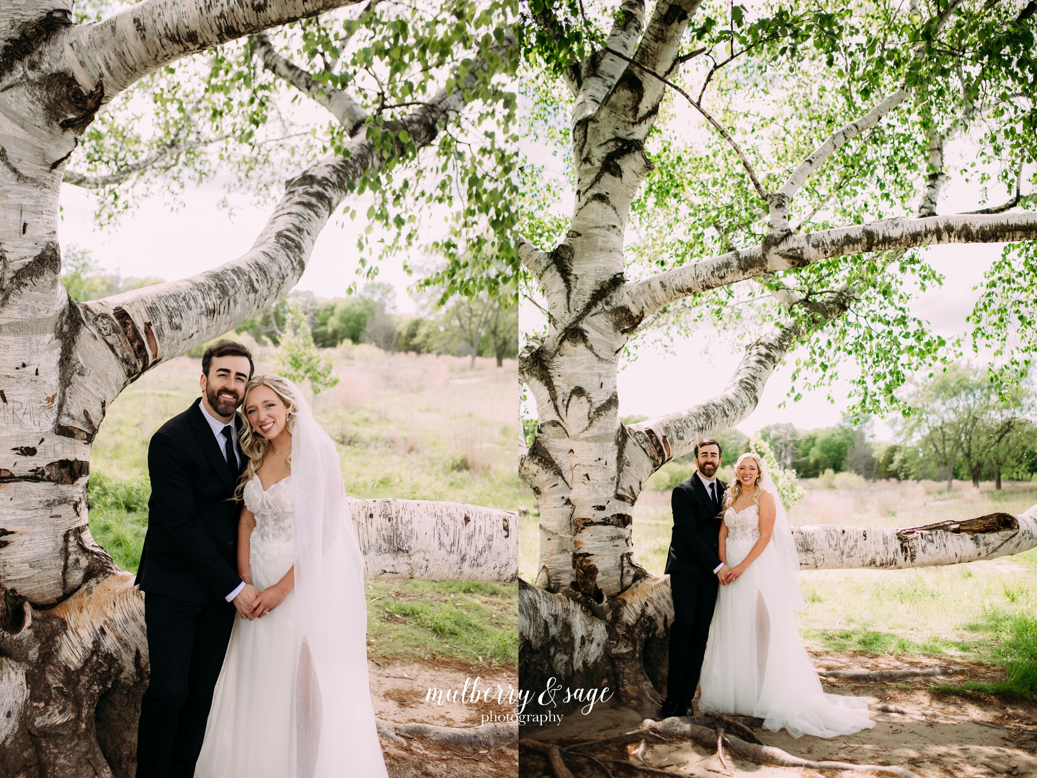 leona road wedding photography