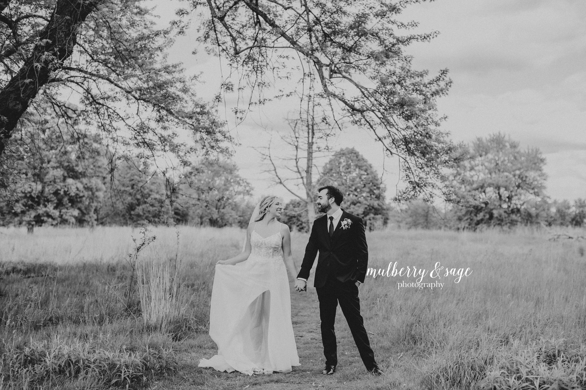 leona road wedding photography