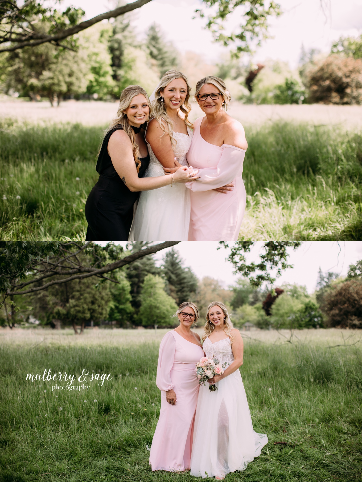 leona road wedding photography