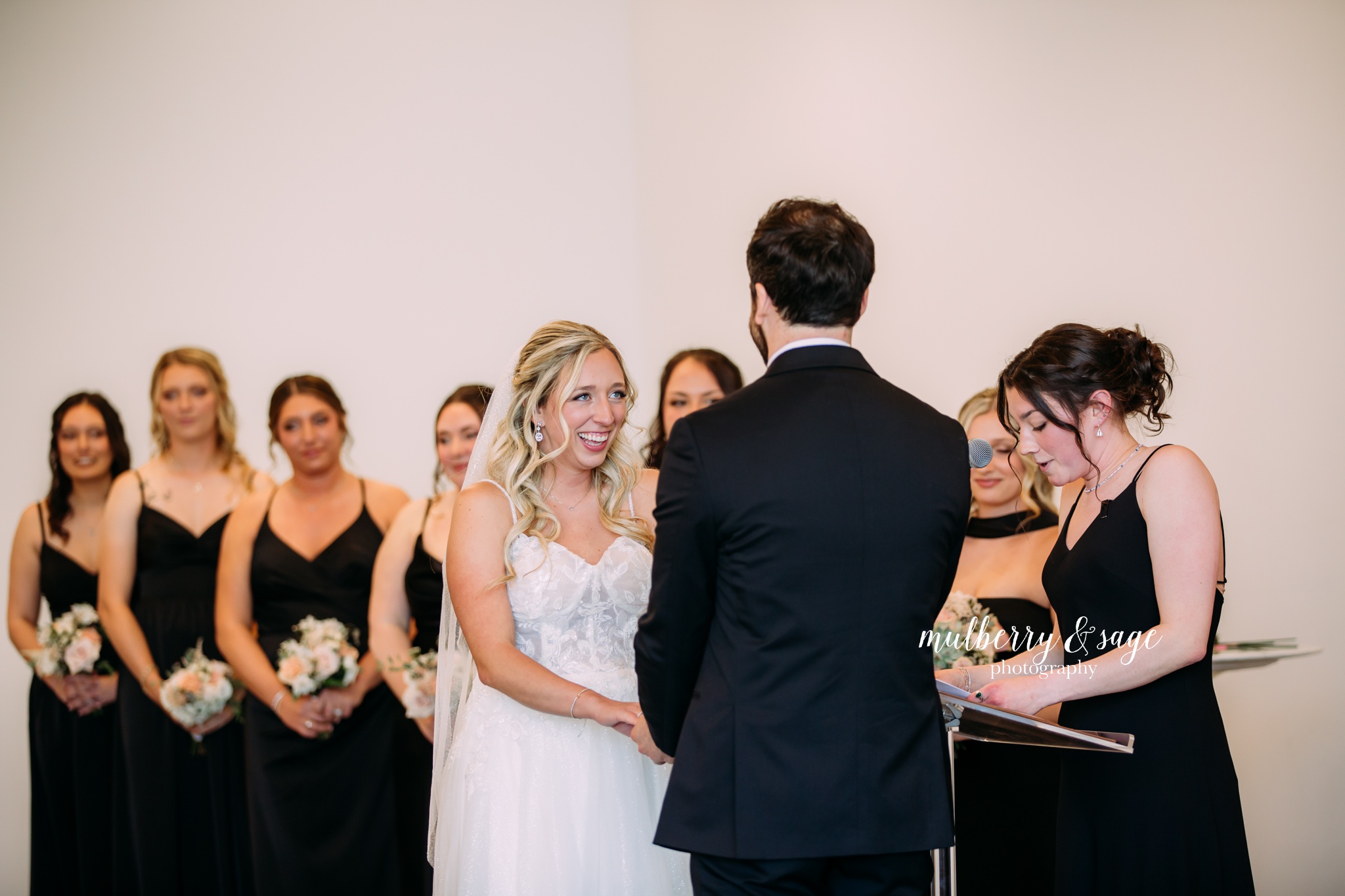 leona road wedding photography