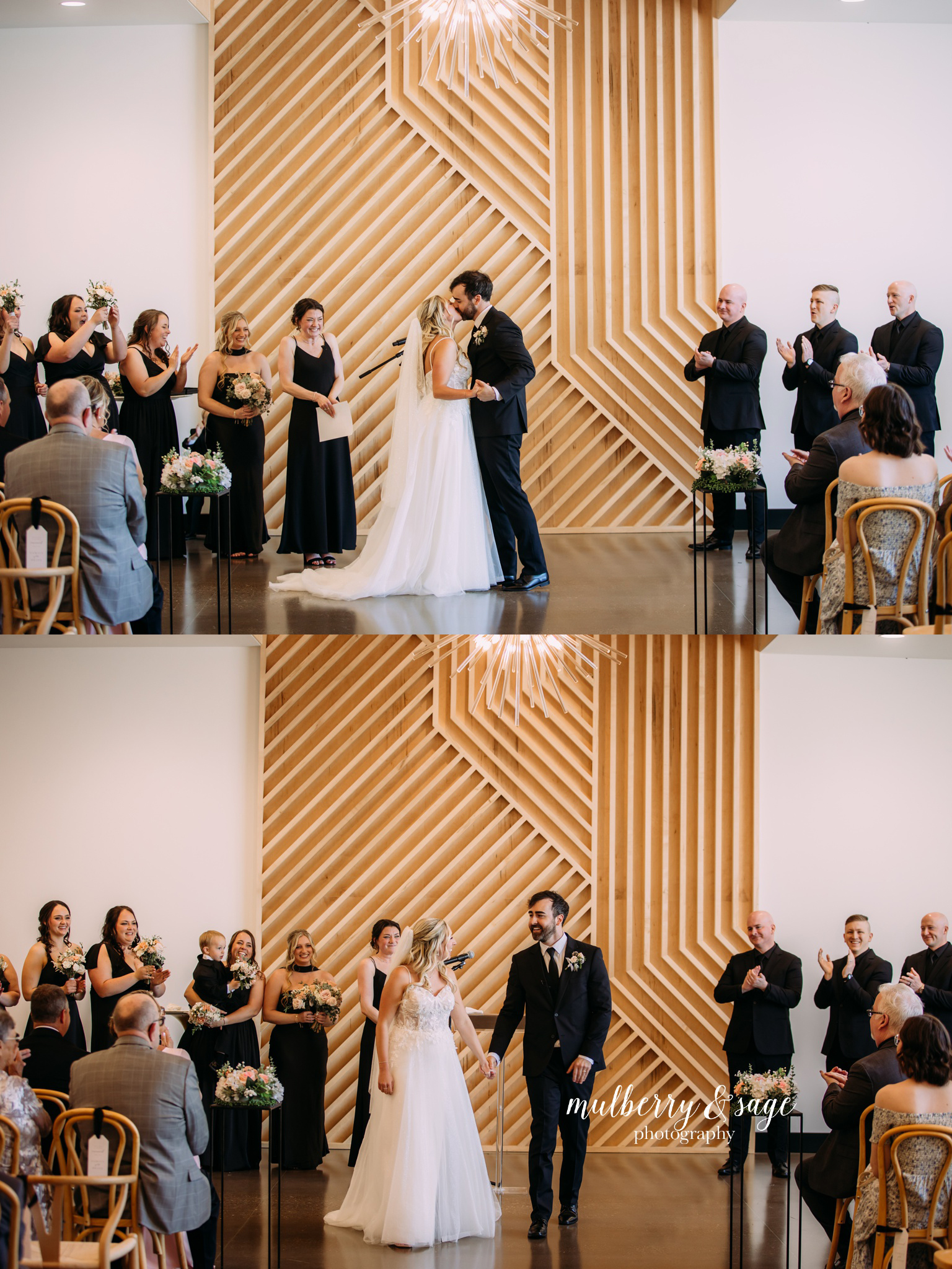 leona road wedding photography