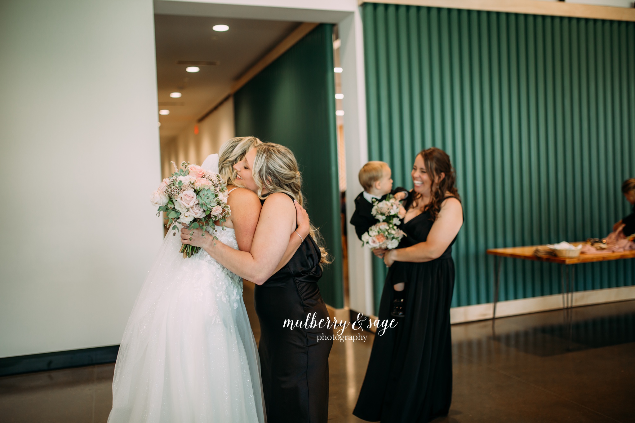 leona road wedding photography