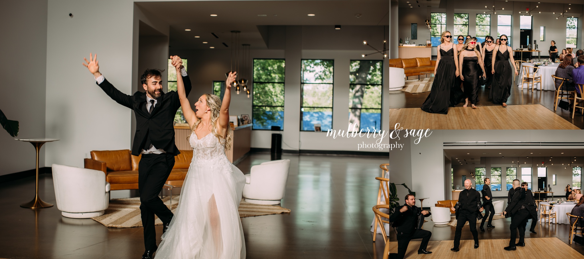 leona road wedding photography