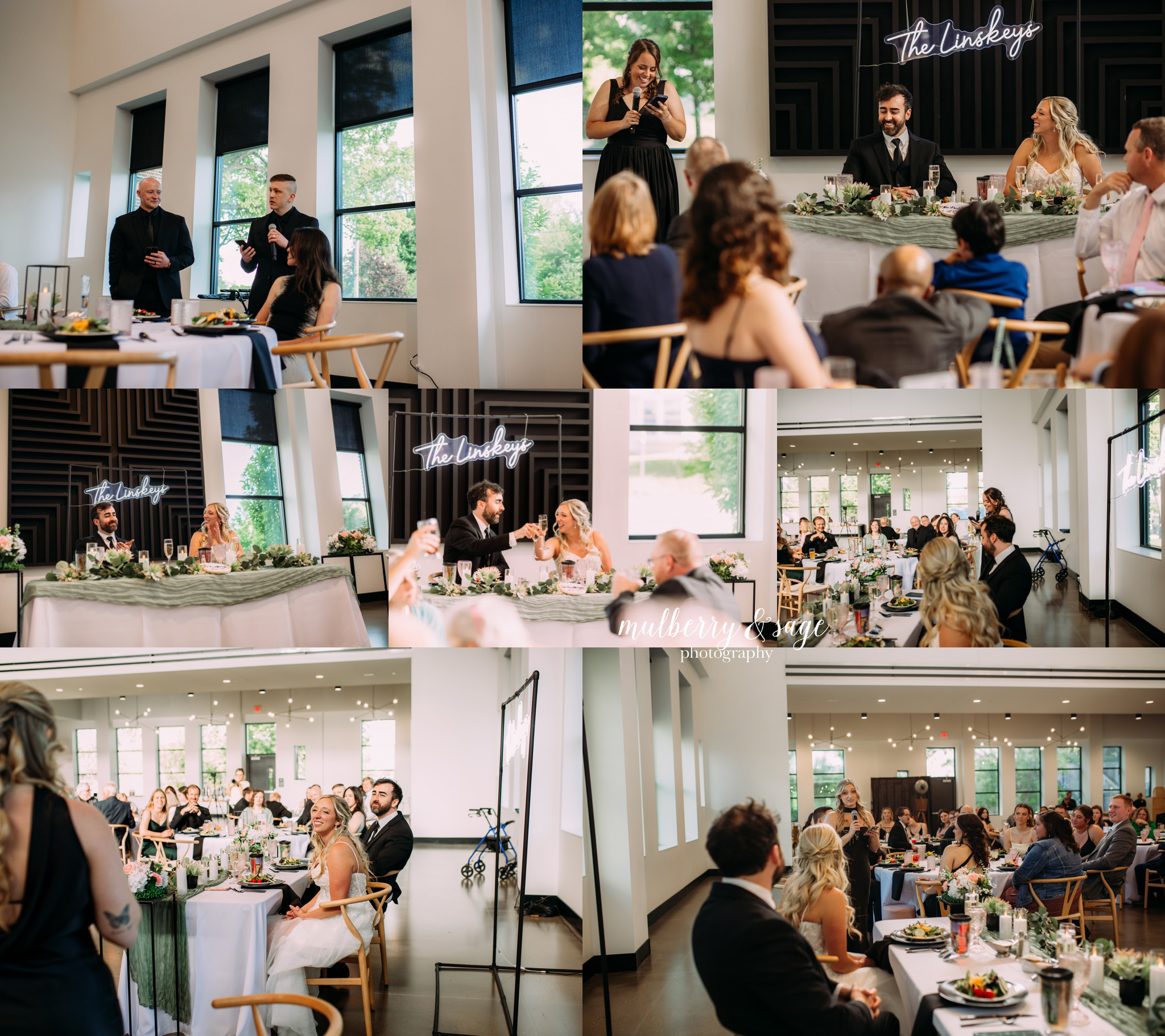 leona road wedding photography