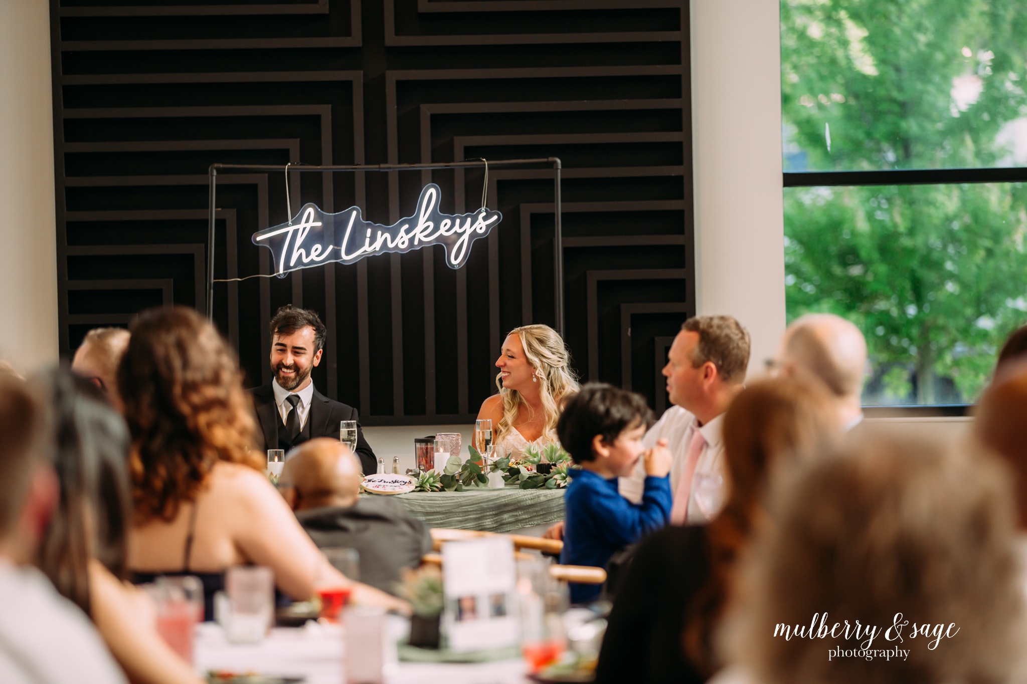 leona road wedding photography