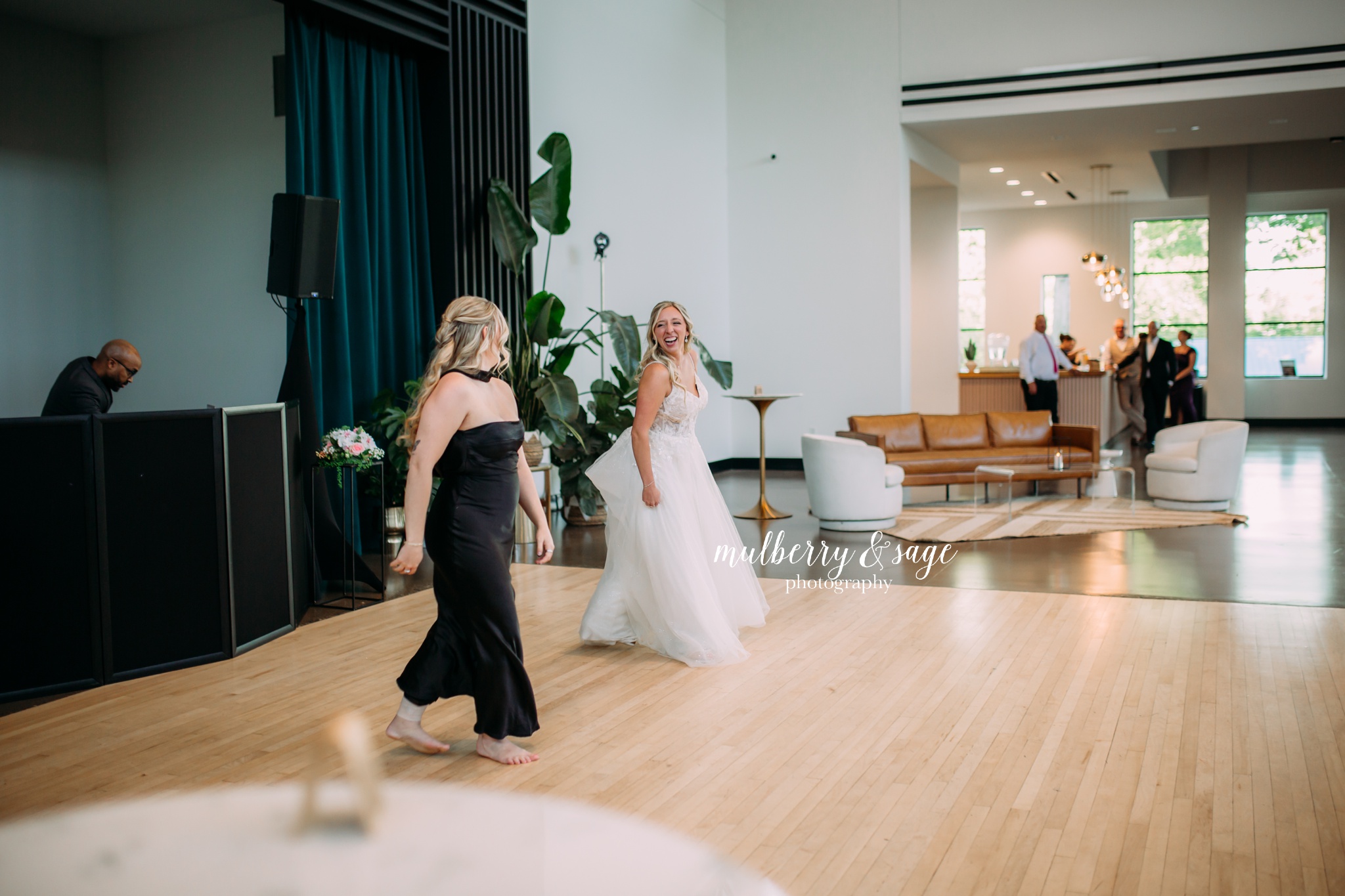 leona road wedding photography