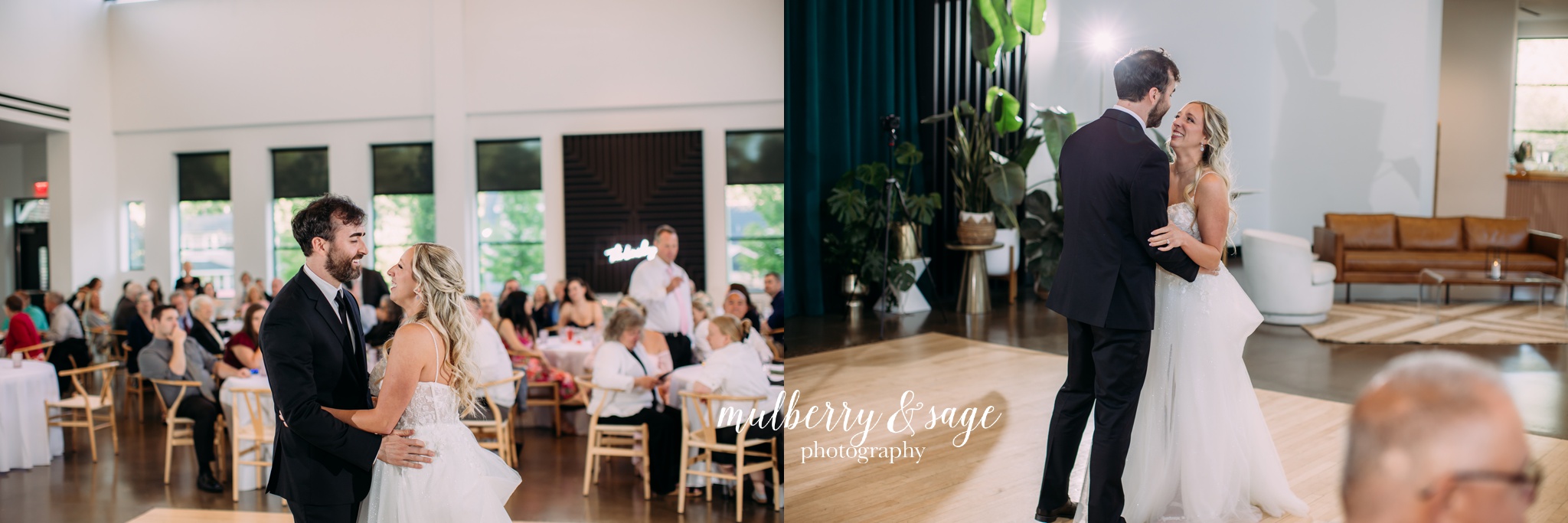 leona road wedding photography