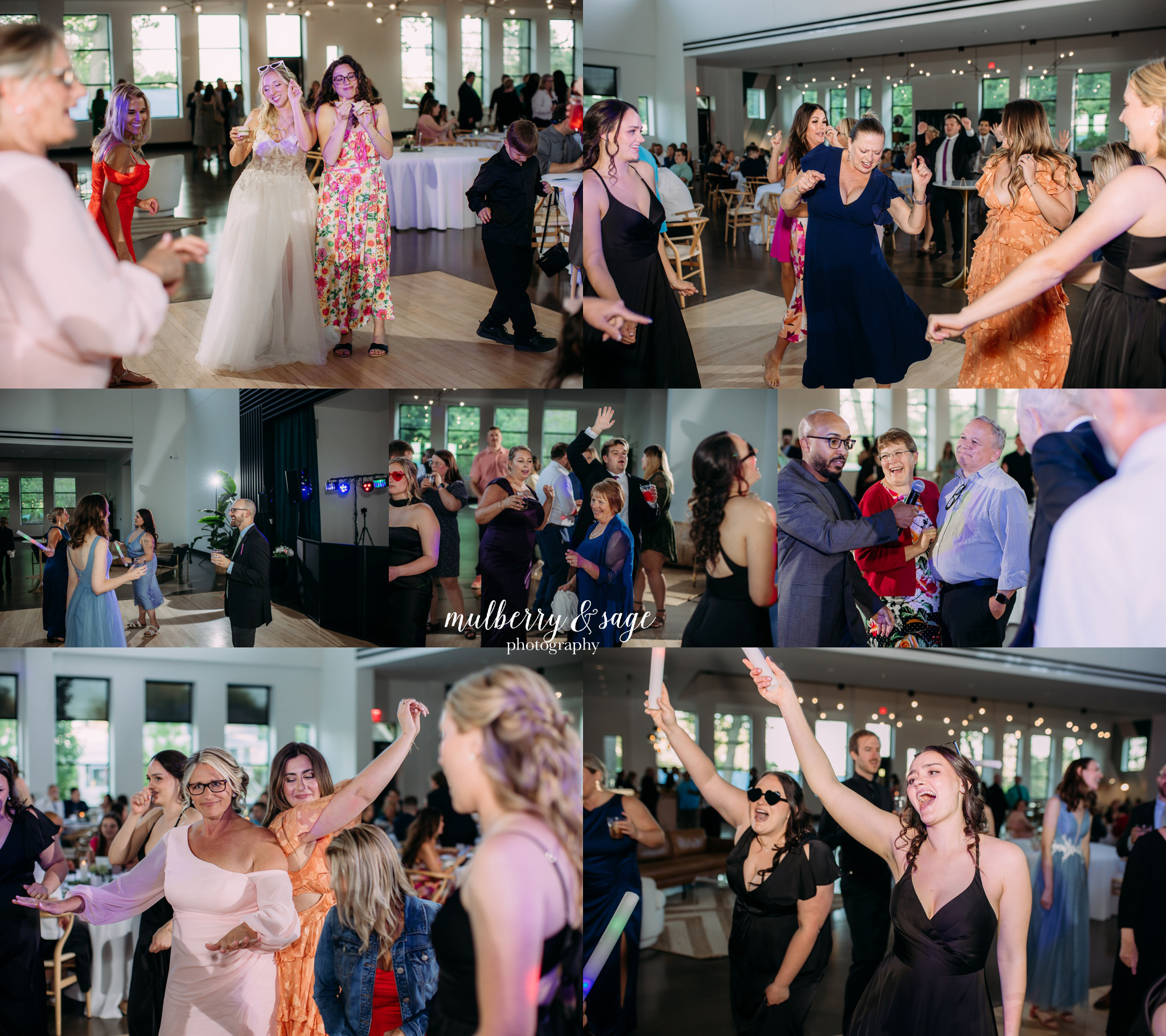 leona road wedding photography