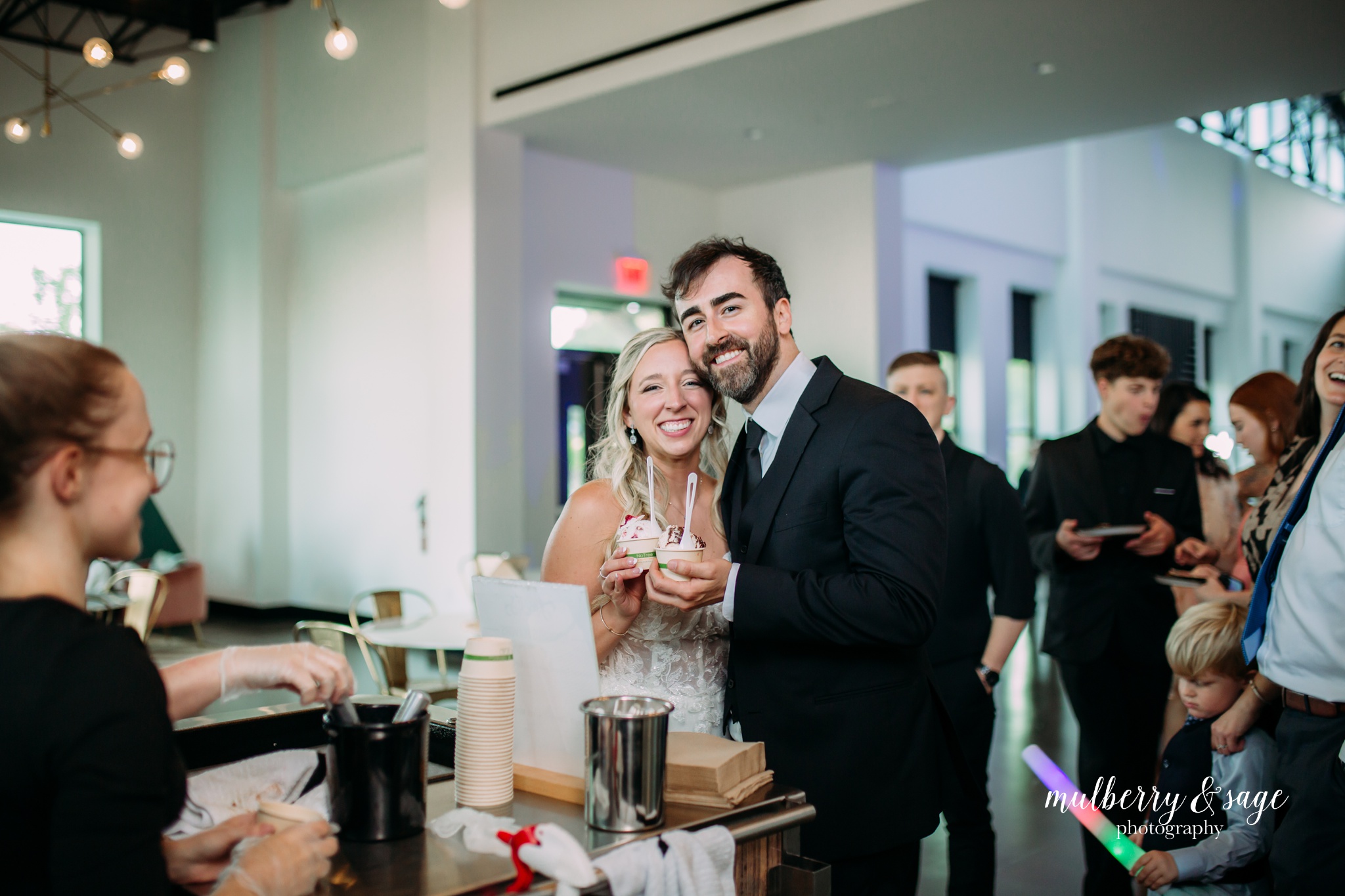 leona road wedding photography