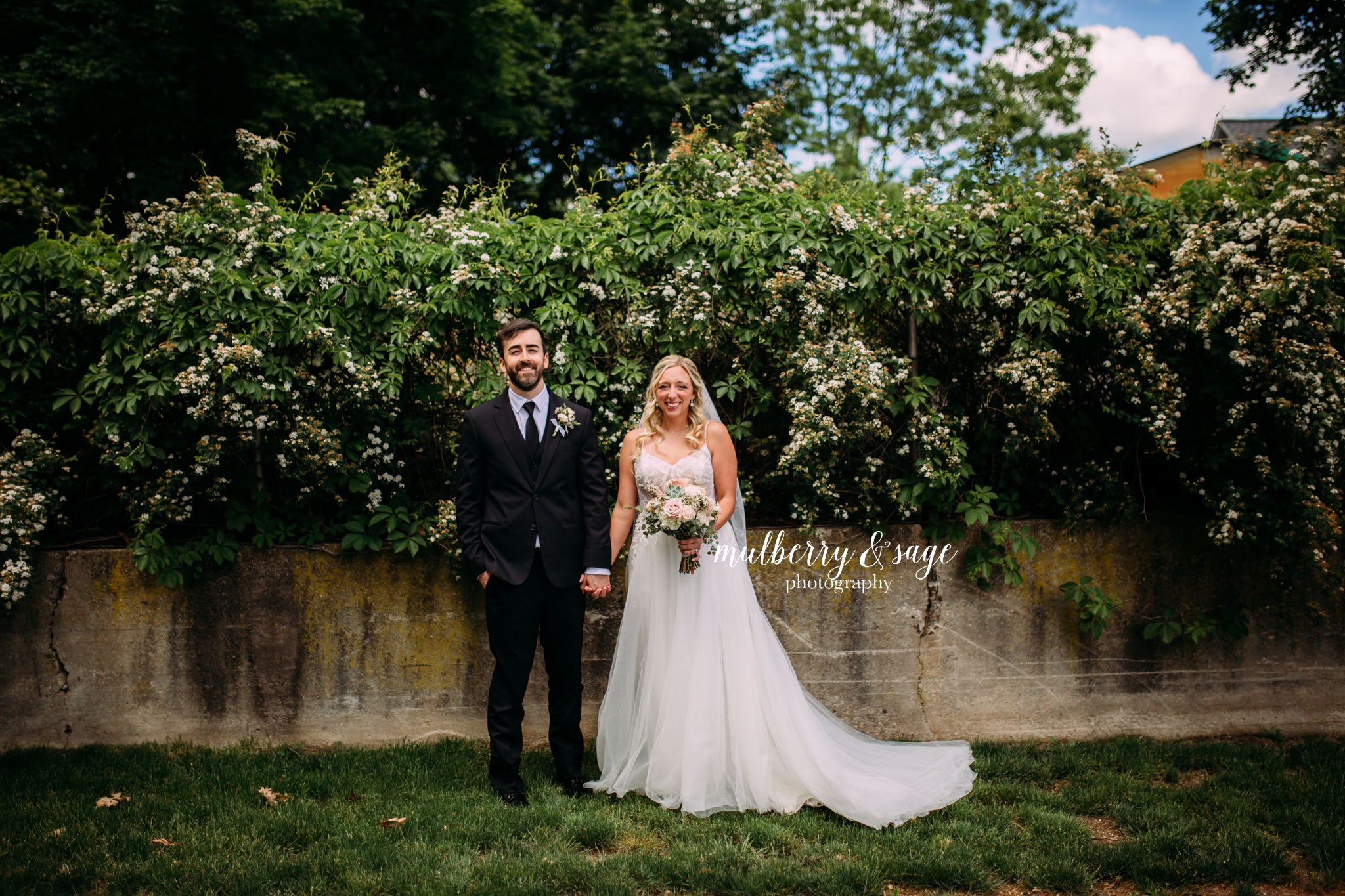 leona road wedding photography