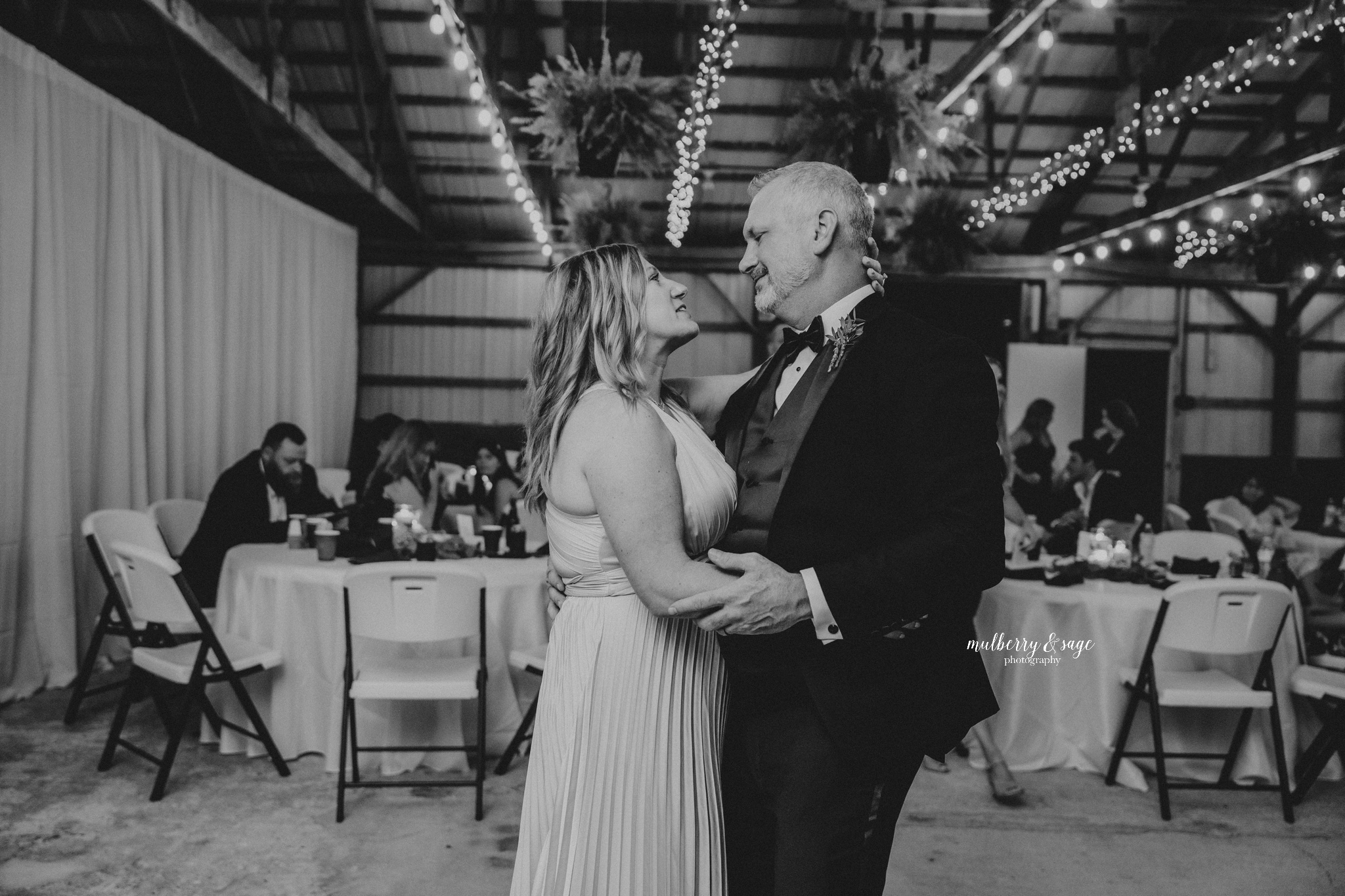 blue water area wedding photography