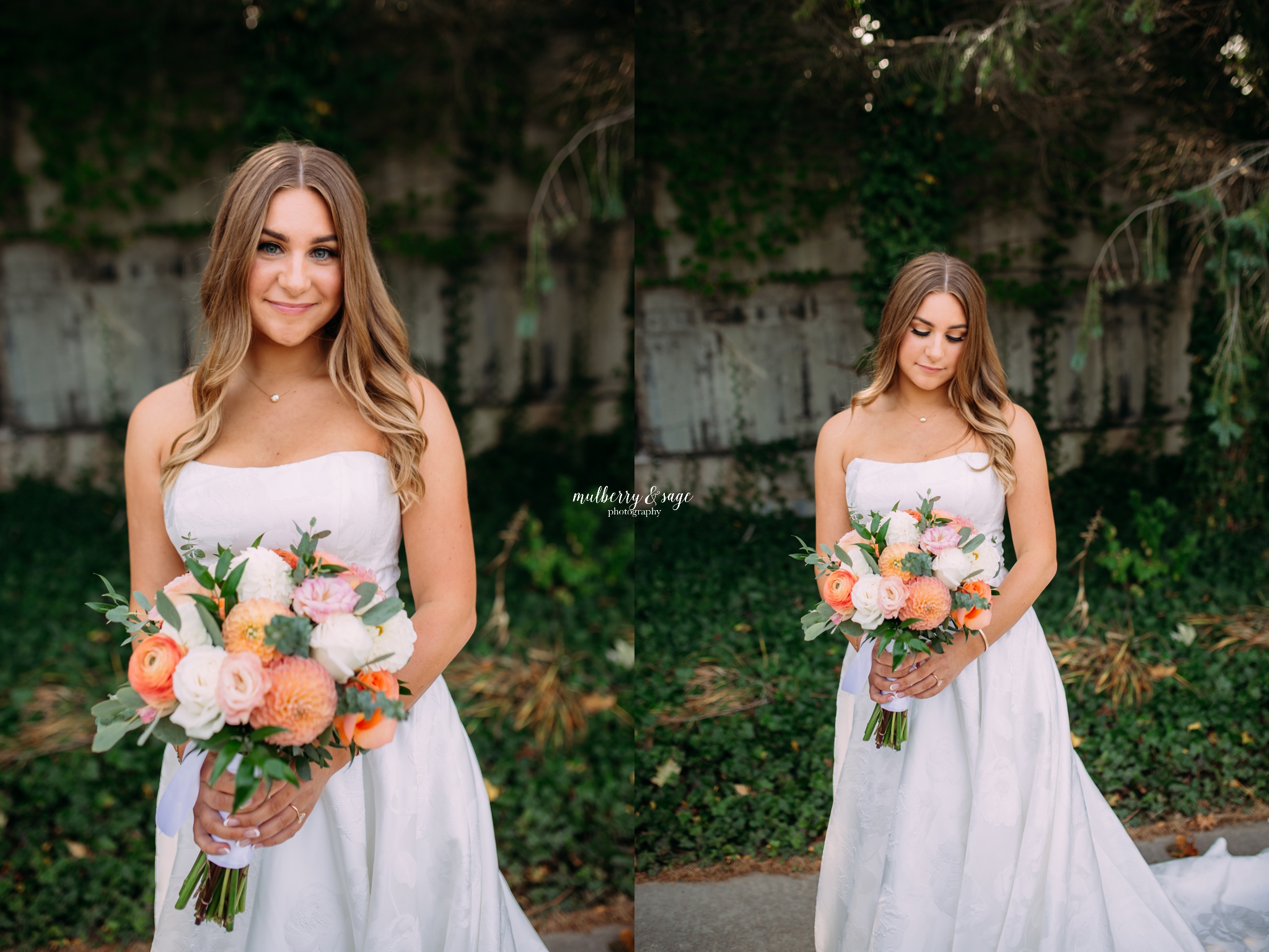 kimball wedding photography