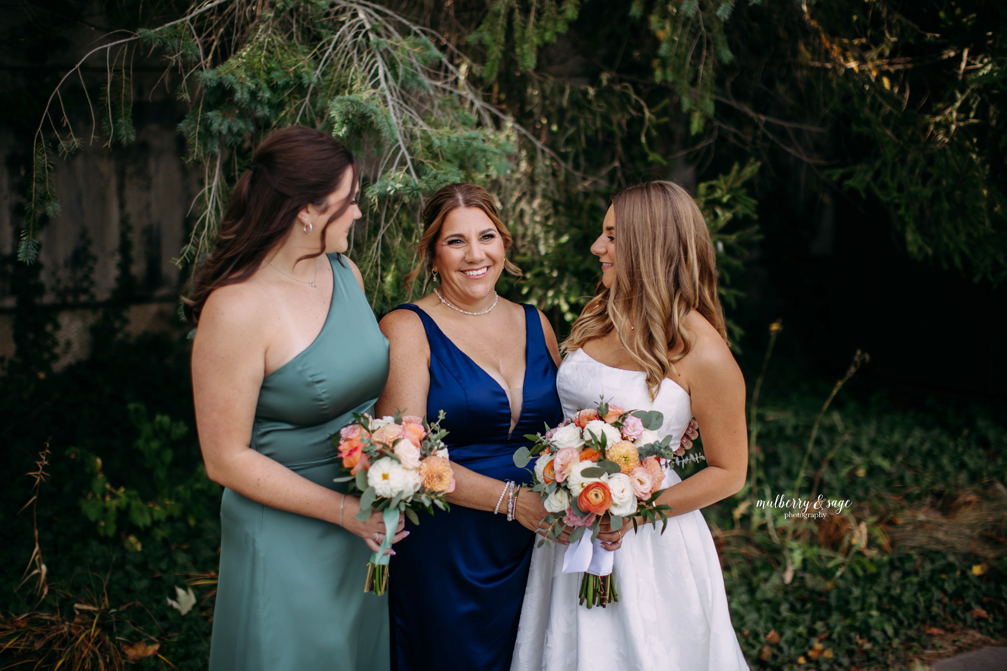 kimball wedding photography