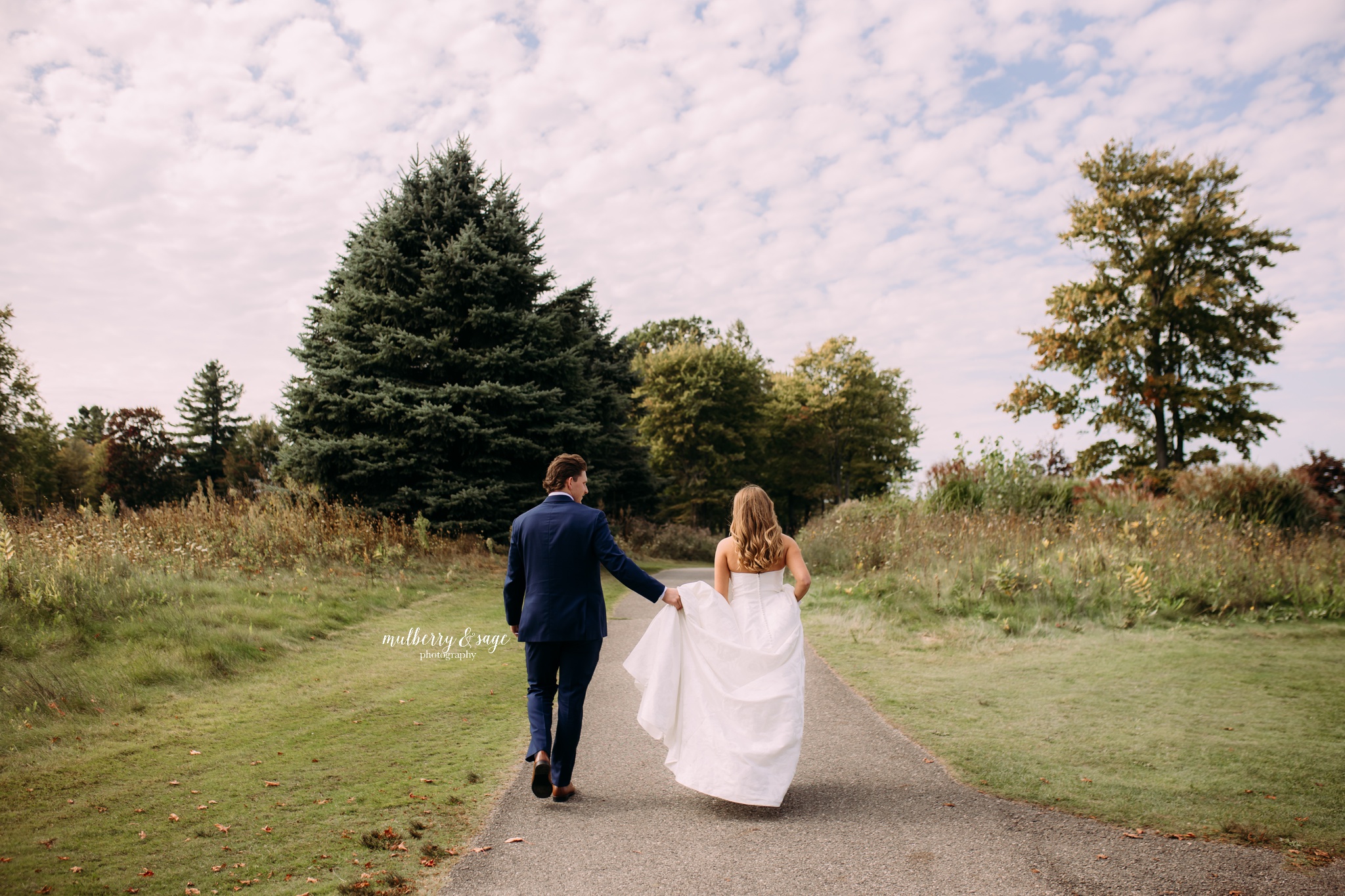 kimball wedding photography