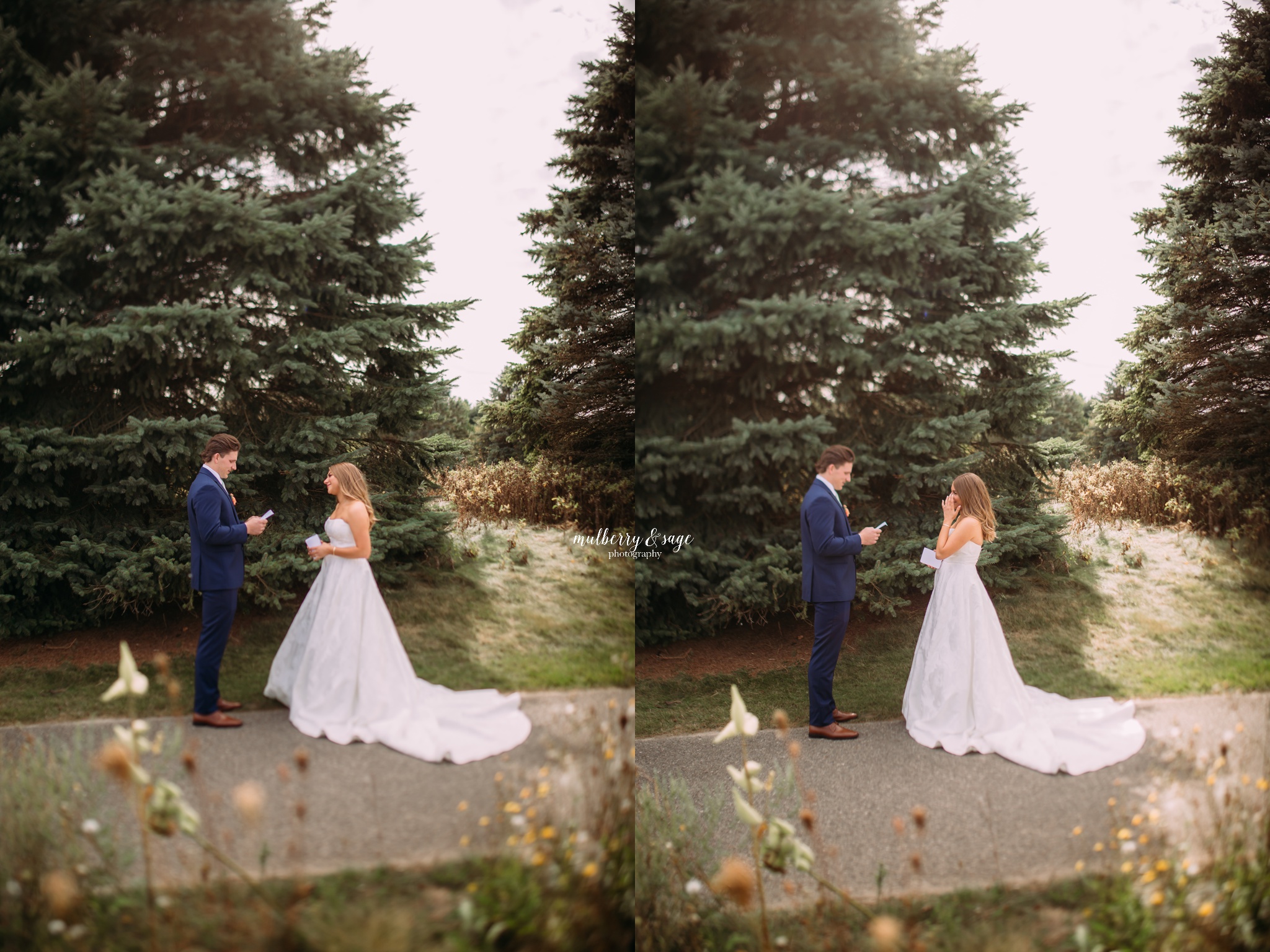 kimball wedding photography