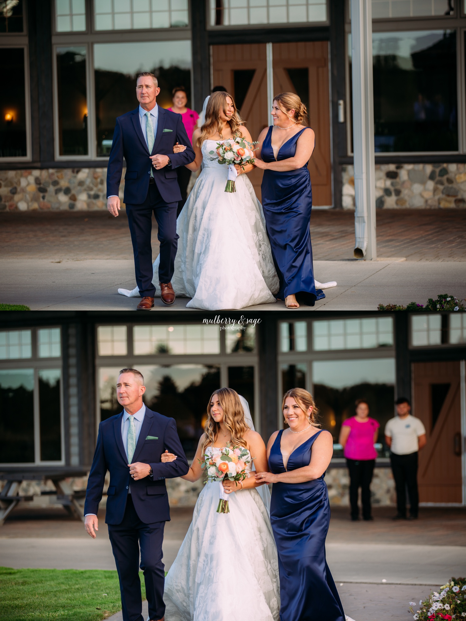 kimball wedding photography