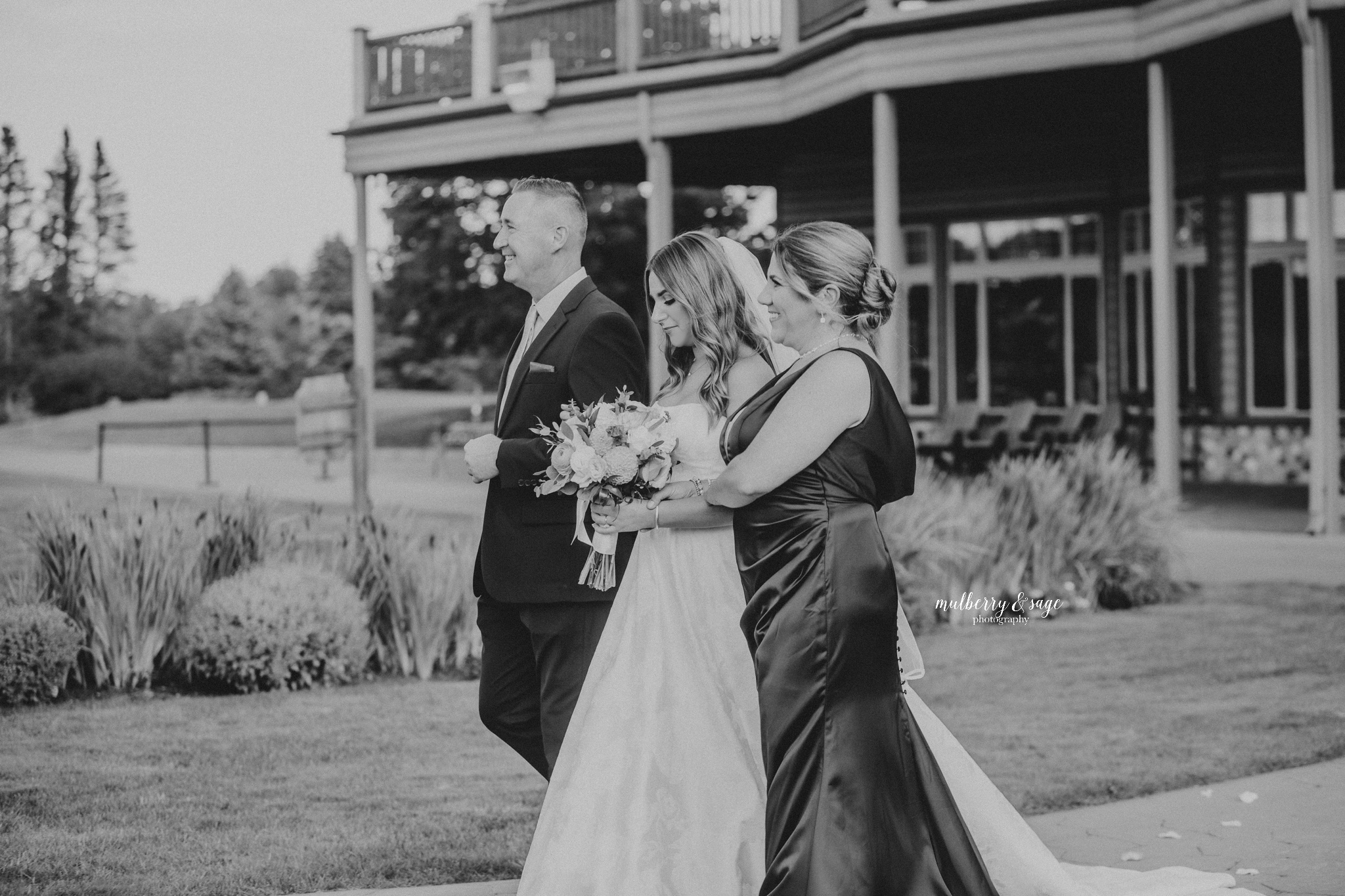 kimball wedding photography