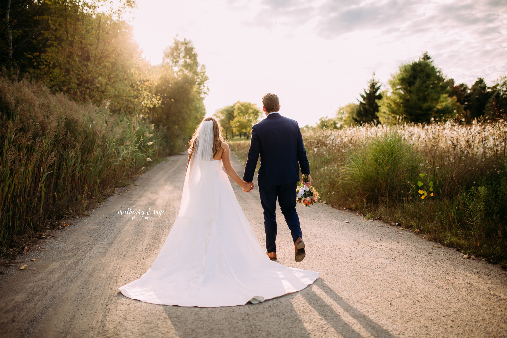 kimball wedding photography