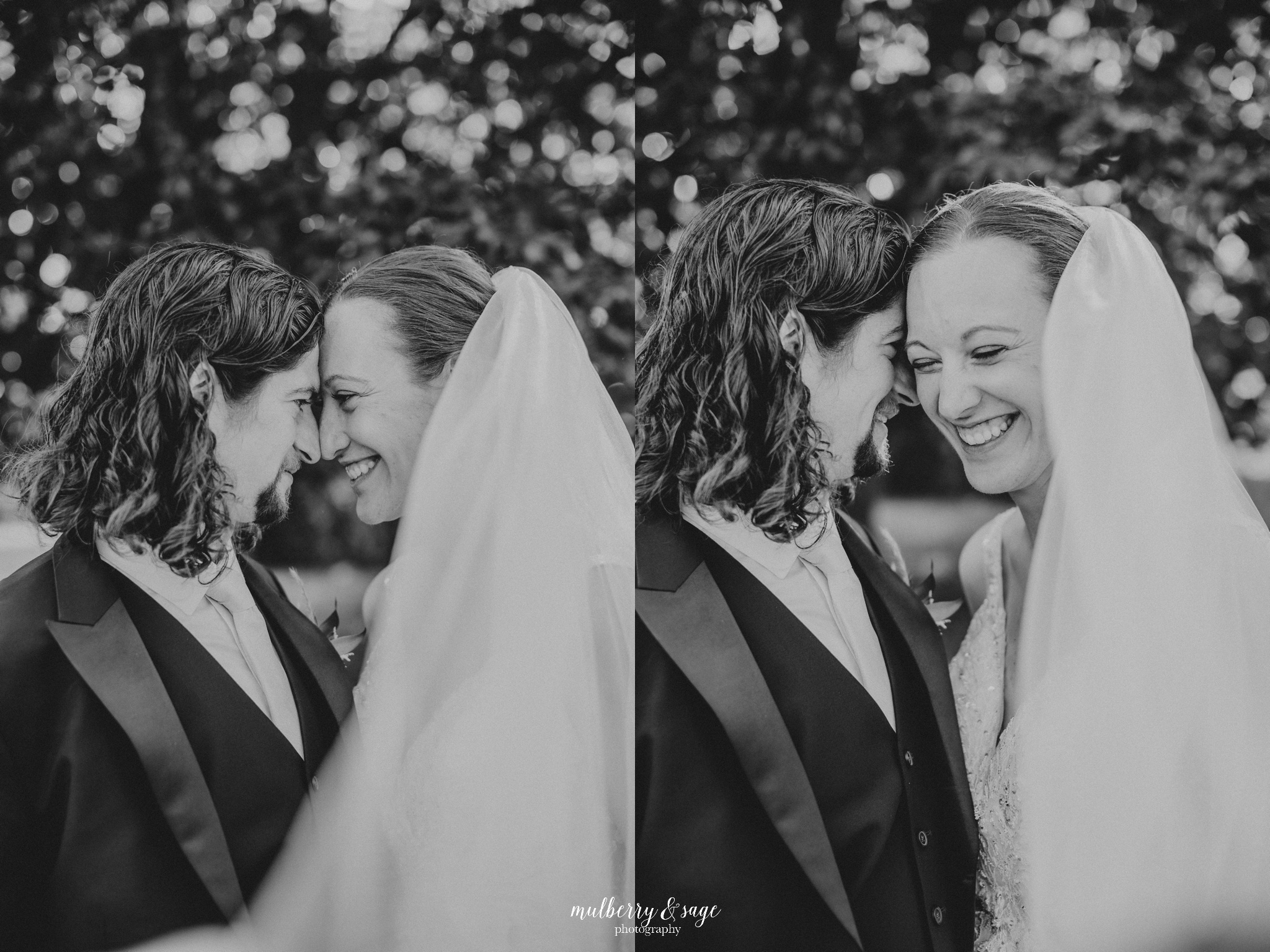 port huron wedding photography