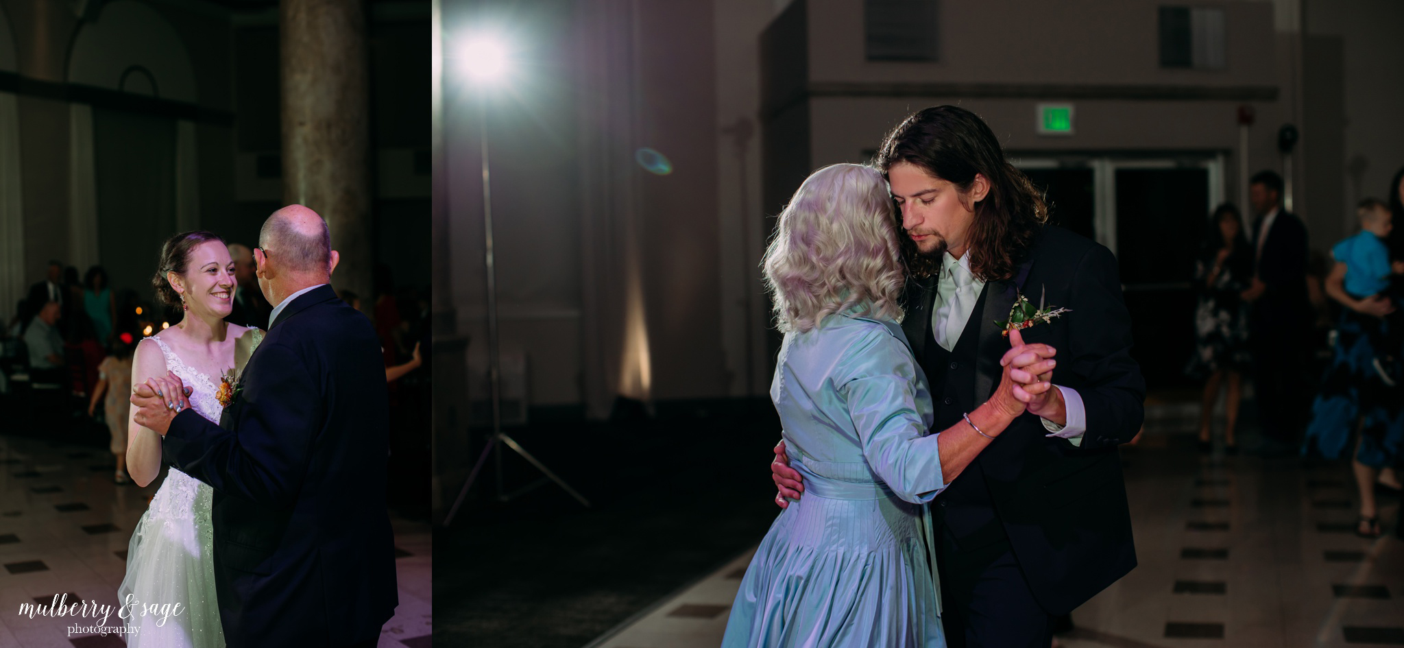 port huron wedding photography