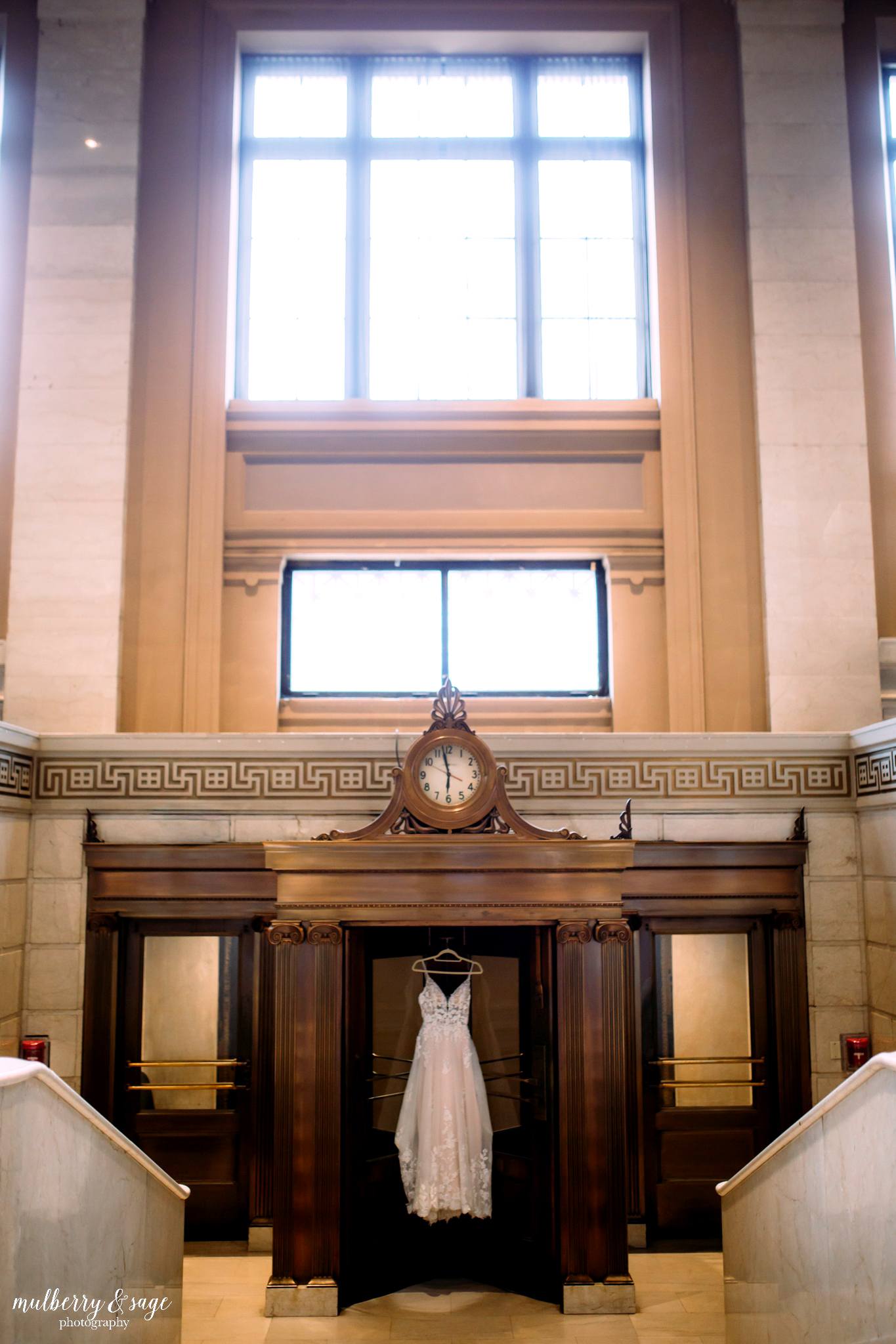 Memphis Tennessee wedding photography