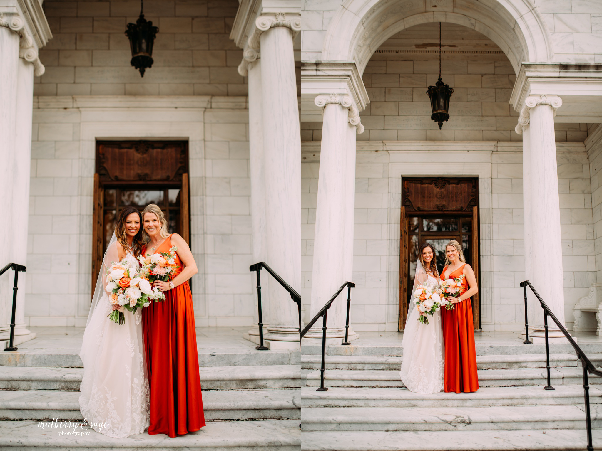Memphis Tennessee wedding photography