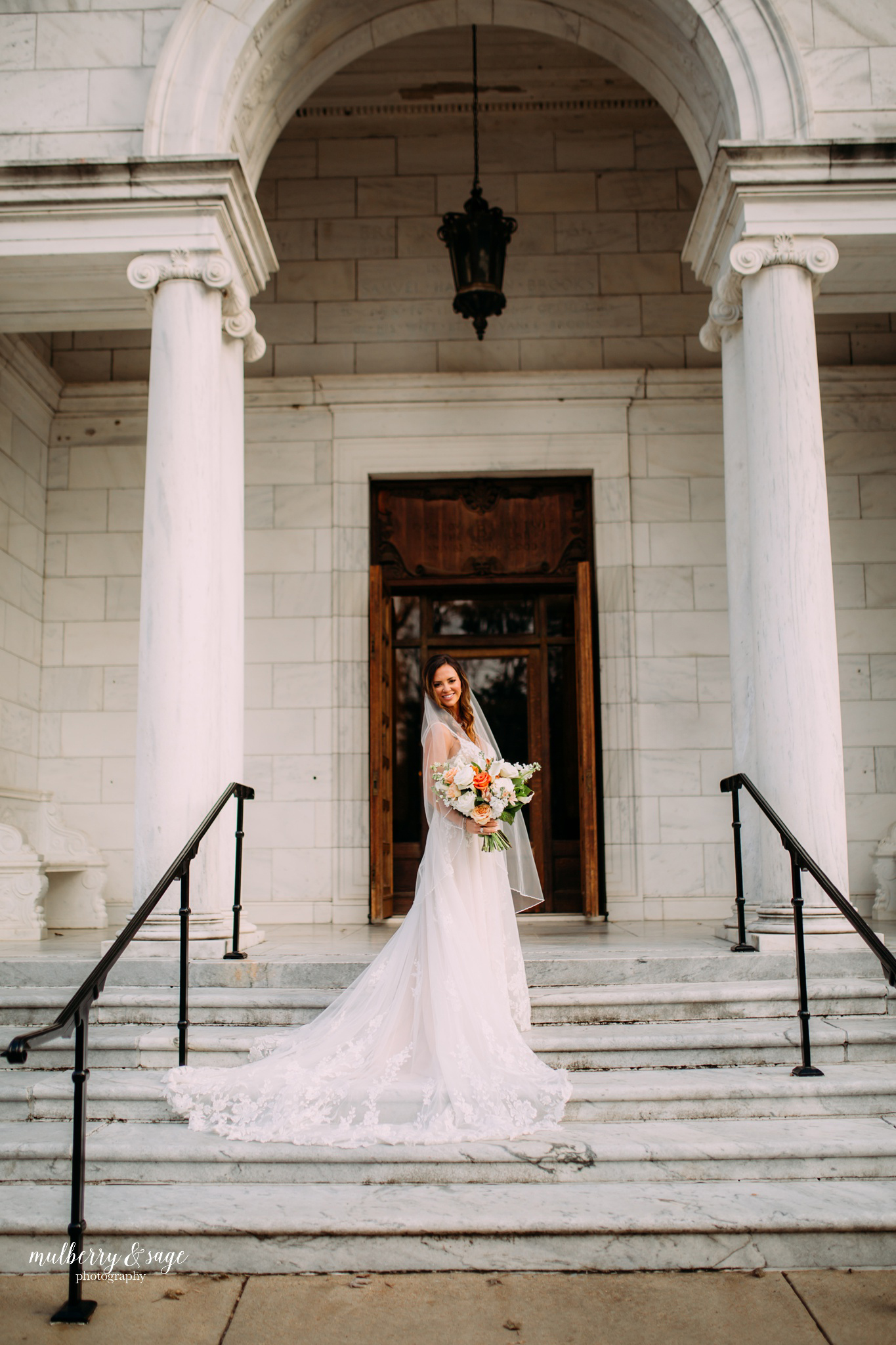 Memphis Tennessee wedding photography